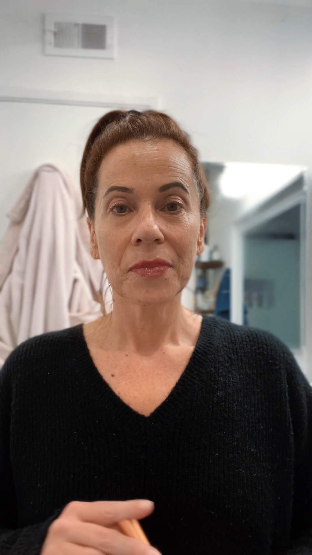 #monochromaticmakeup is one of the #2023makeuptrends and this Live Tinted Hue stick is the perfect #makeupproduct to accomplish this #makeuptechnique 

#LTKunder50 #LTKbeauty #LTKstyletip