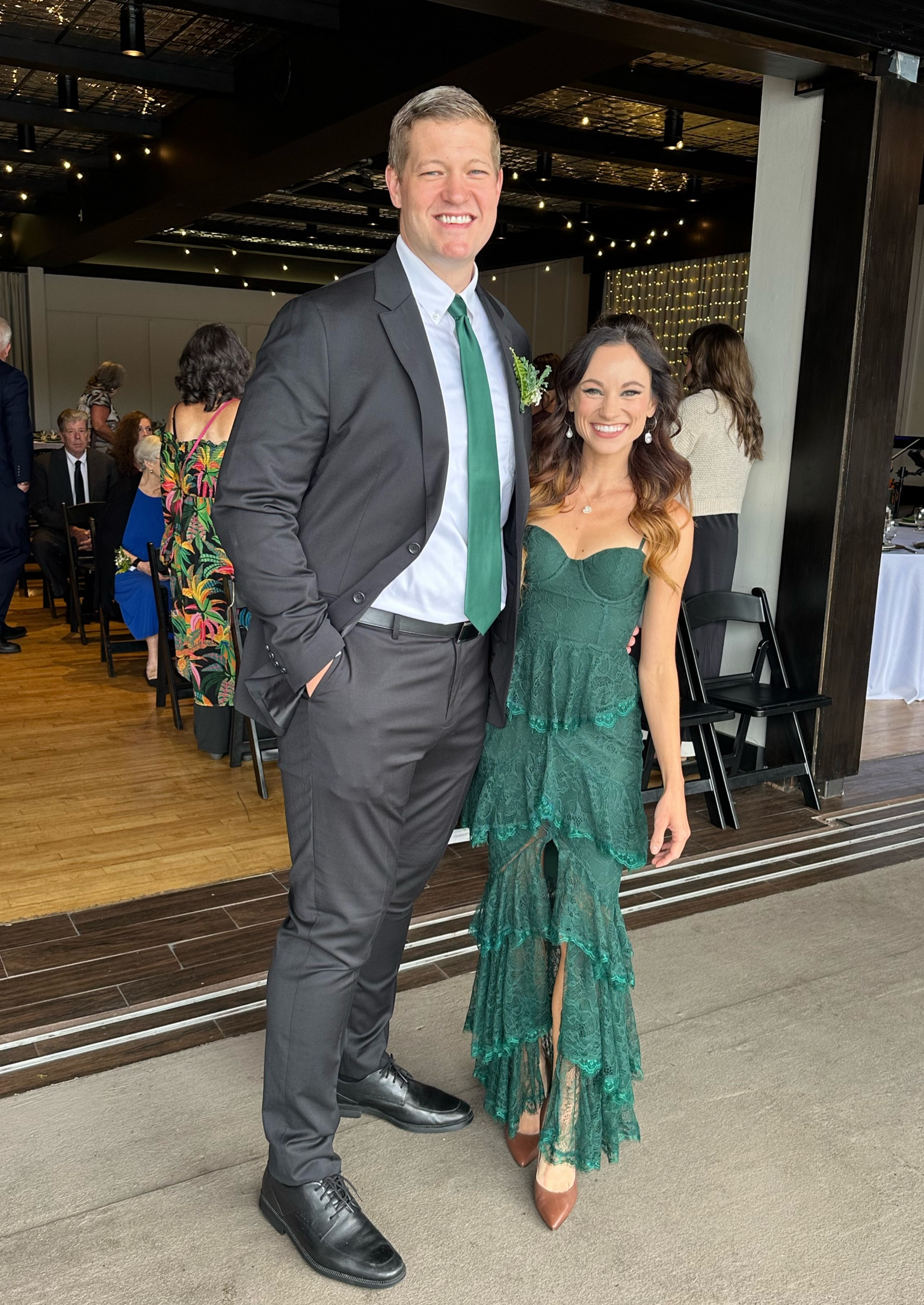 #LTKWedding