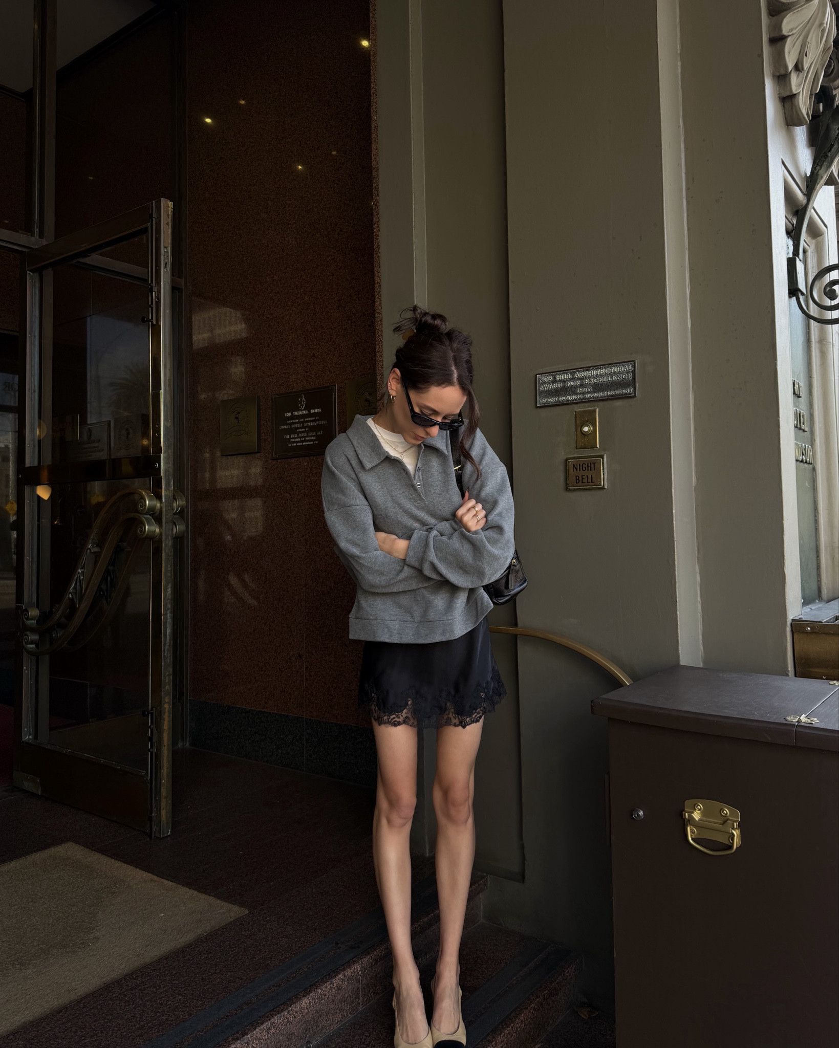 #LTKaustralia #LTKnewzealand #LTKspring