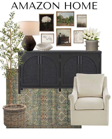 I’m loving these Amazon finds perfect for a living room, family room, entryway or bedroom  

#LTKhome #LTKFind #LTKstyletip