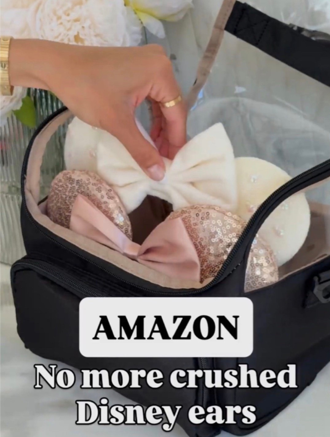 Scroll to shop!! Follow for more finds!!! Xo! 💫

#LTKdayinmylife #LTKmomlife #LTKTravel