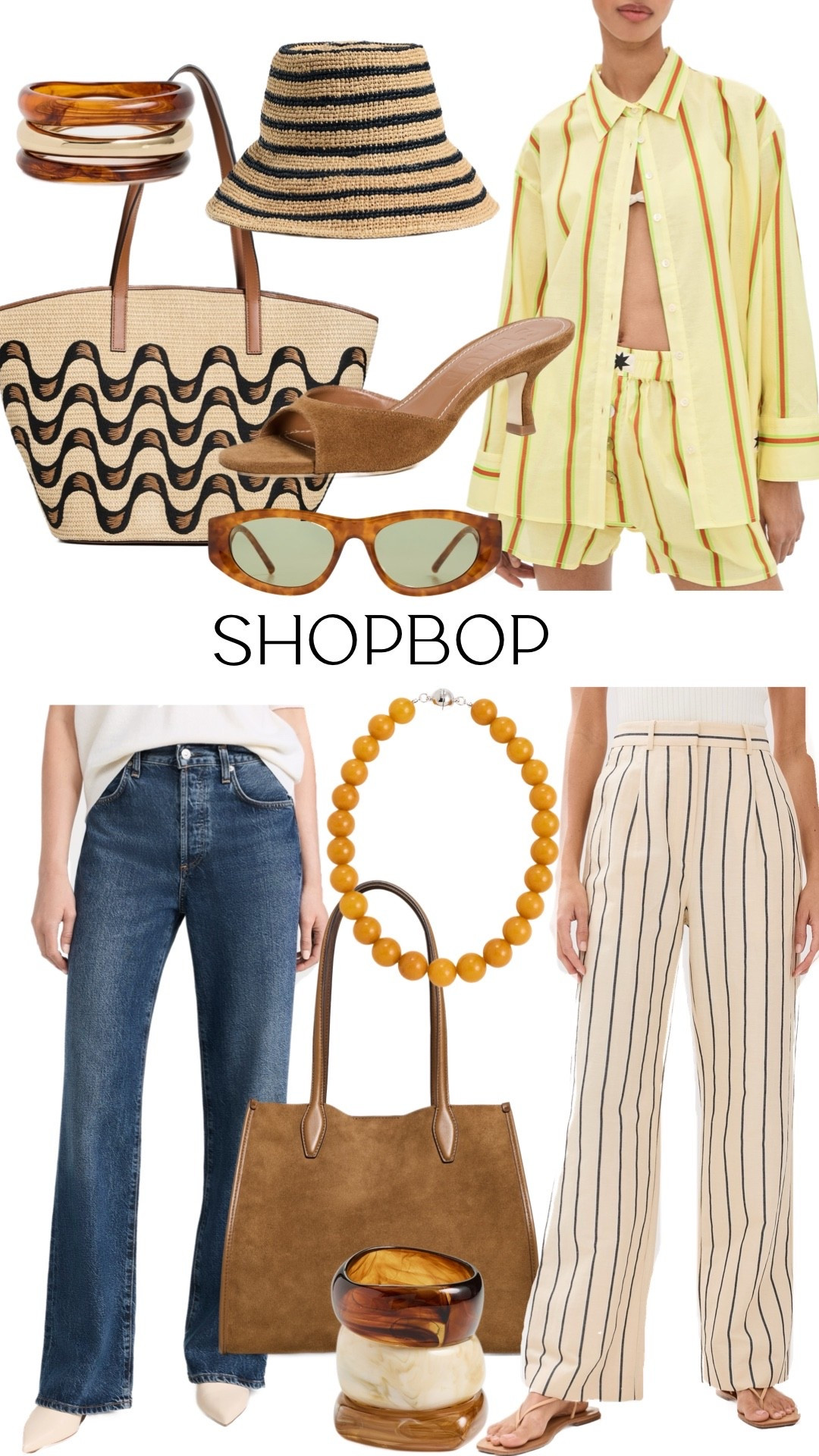 Shopbop new arrivals 

#LTKgrwm #LTKootd #LTKSeasonal