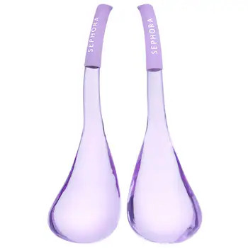 Facial Cooling Wands - SEPHORA COLLECTION | Sephora | Sephora (US)