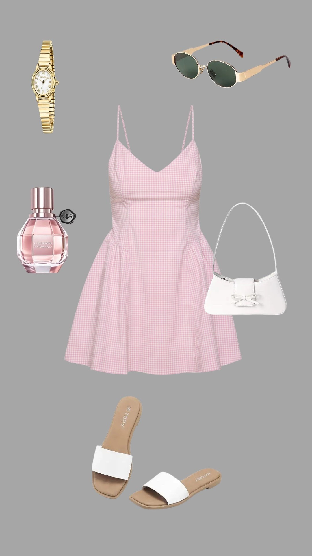 Obsessed with this dress from Aritzia!! It is perfect for summer👗

@Aritzia 
@amazonfindsandfashion 

#LTKootd #LTKSeasonal #LTKgrwm