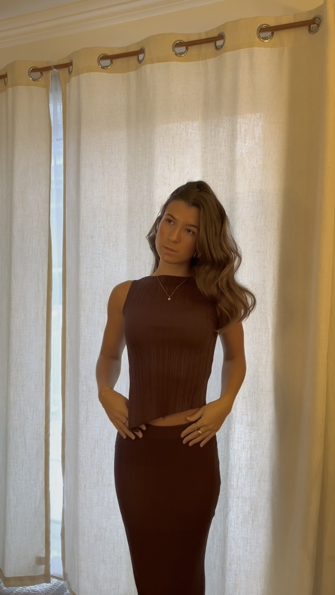 princesse polly haul 

#LTKmodest #LTKworkwear