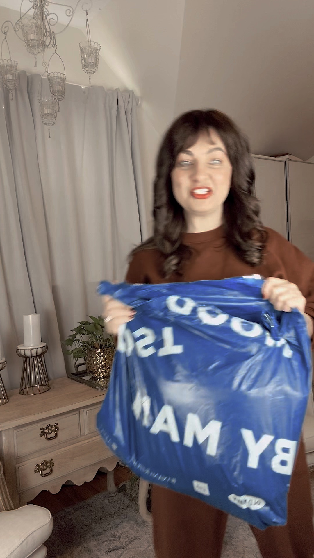 Gap jeans are the best. Here are my favorite cuts. I wear size 28 regular. 

#LTKstyletip #LTKU #LTKVideo