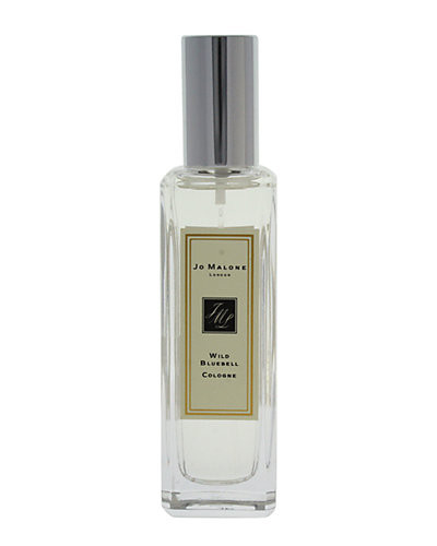 Women's Wild Bluebell 1oz Cologne Spray | Ruelala
