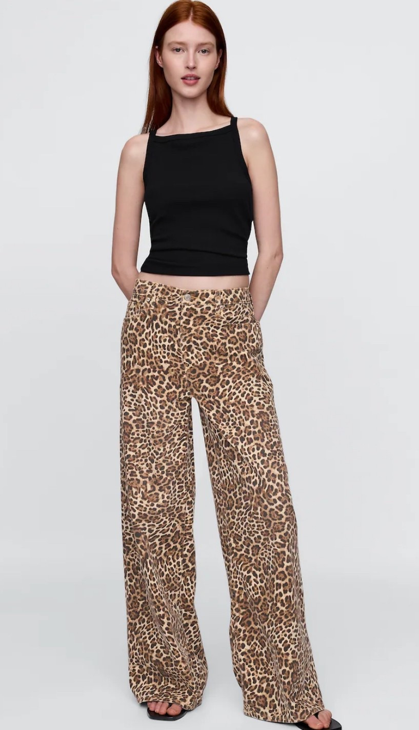 Oh these soft jeans!
Yum!
XOXO Poshteacher💛

#LTKU #LTKStyleTip #LTKTravel