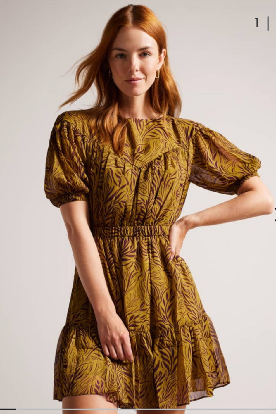 Dark | soft | warm Autumn
#colorpalette #fallpalette #autumnpalette #cyberweek #blackfriday #coloranalysis 

#LTKHoliday #LTKCyberweek #LTKSeasonal