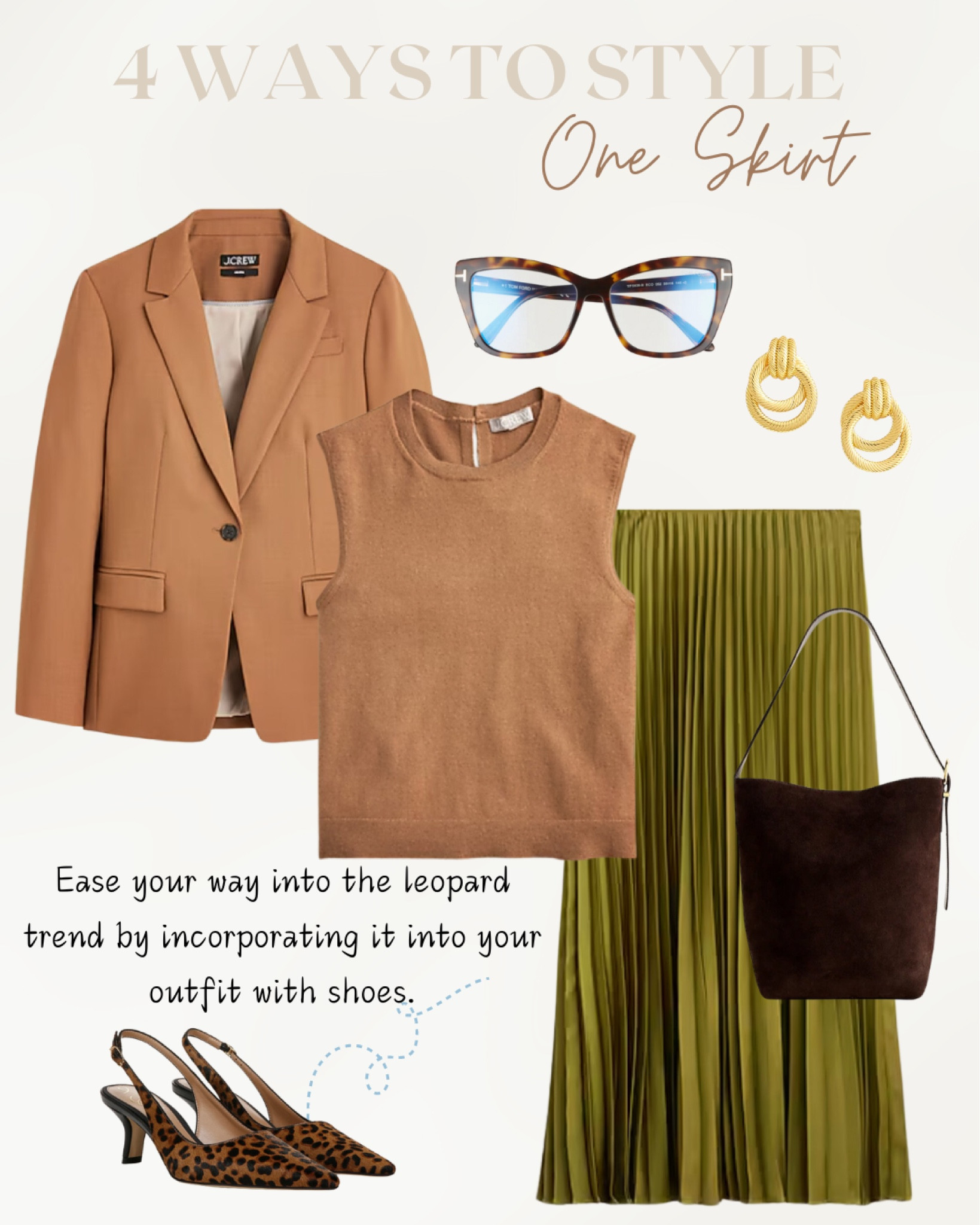 #LTKSaleAlert #LTKMidsize #LTKStyleTip