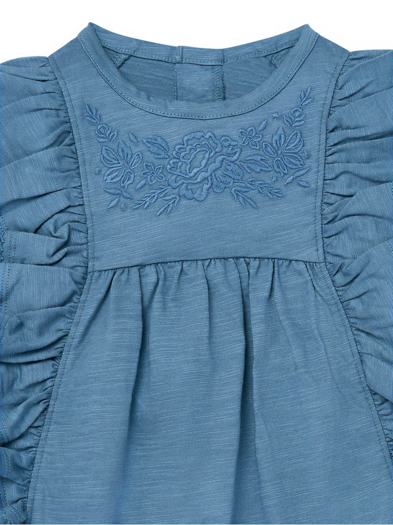 Now $6.96$696 | Walmart (US)