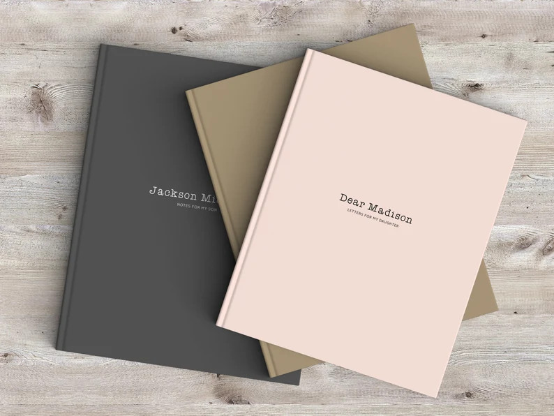 CHOOSE COVER COLOR | Etsy (US)