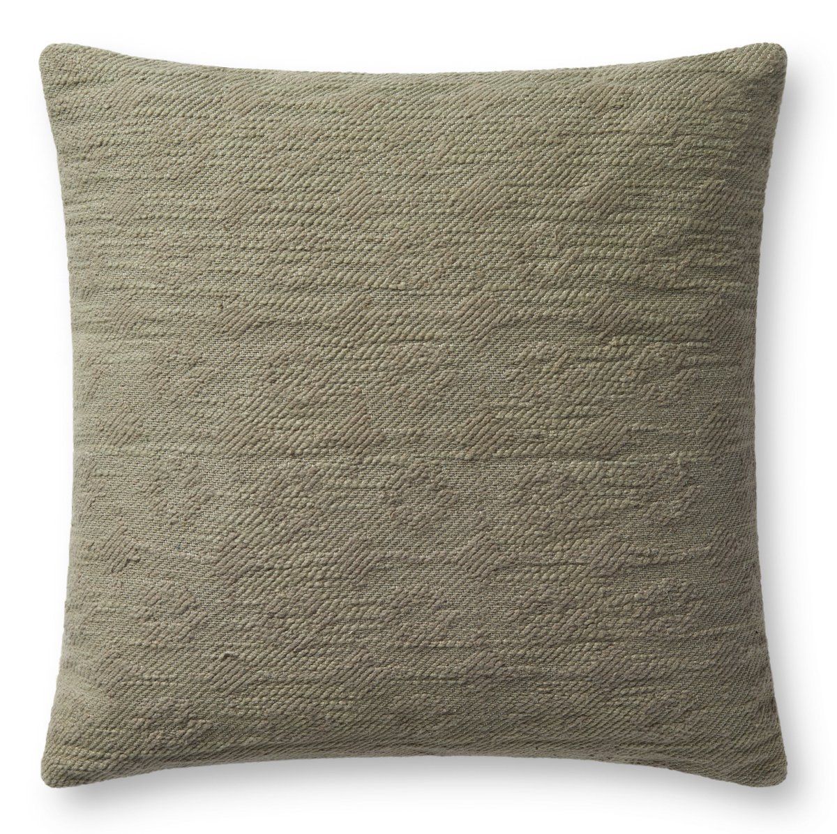Scarlett Pillow - PMH-0035 | Rugs Direct