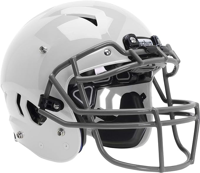 Schutt Youth Vengeance A11 | Amazon (US)