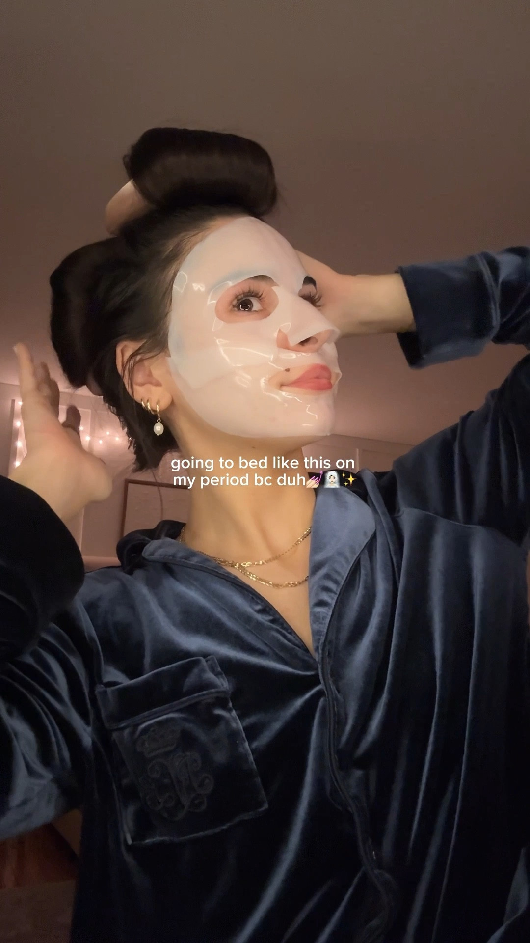 romanticize everything✨

#LTKvlog #LTKBeauty #LTKgrwm