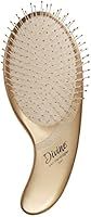 Olivia Garden Divine Revolutionary Ergonomic Design Hair Brush DV-1 (Wet Detangler) | Amazon (US)