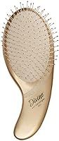 Olivia Garden Divine Revolutionary Ergonomic Design Hair Brush DV-1 (Wet Detangler) | Amazon (US)