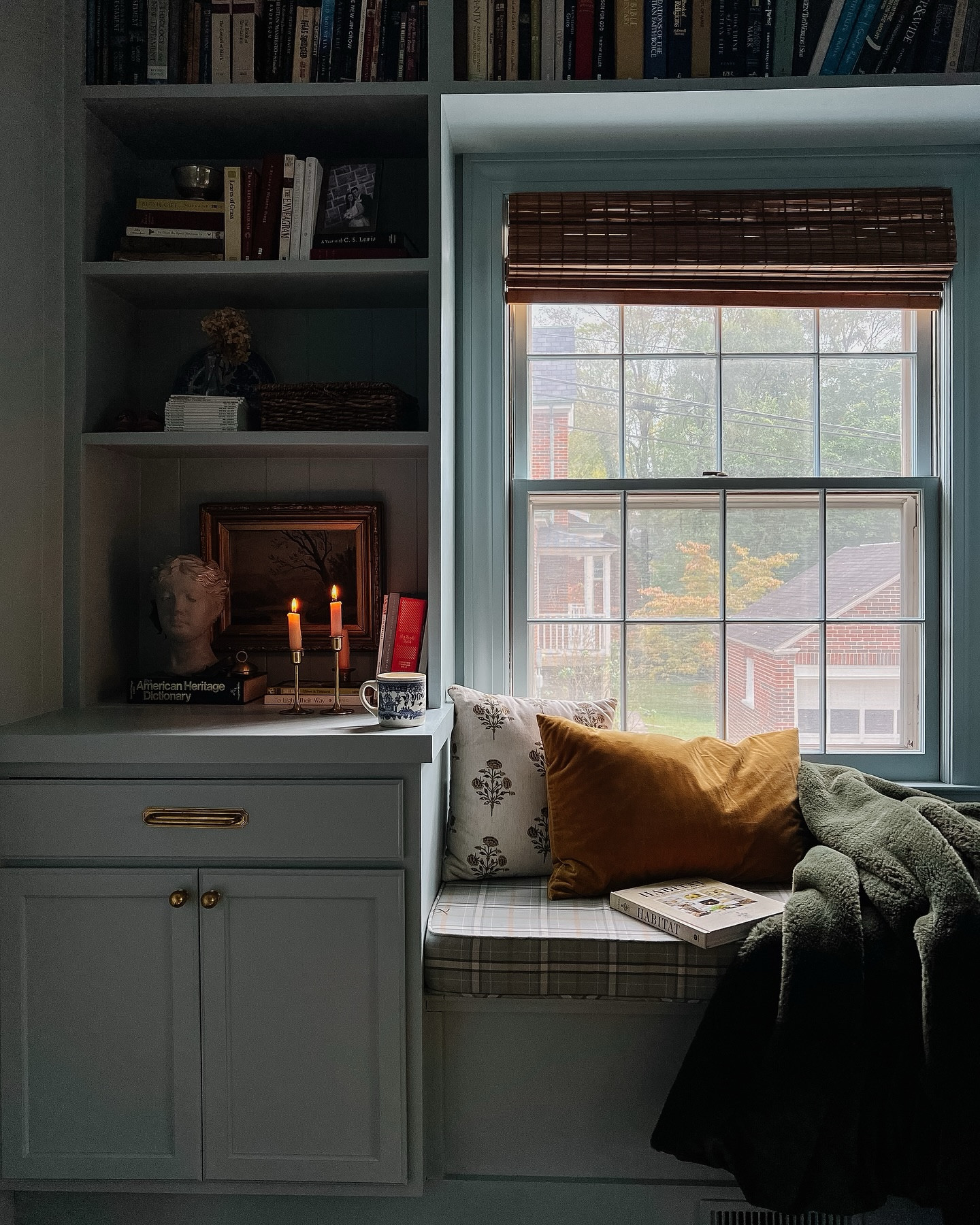 I love this anthro living blanket + it’s on major sale right now!

#LTKHoliday #LTKGiftGuide #LTKFindsUnder100