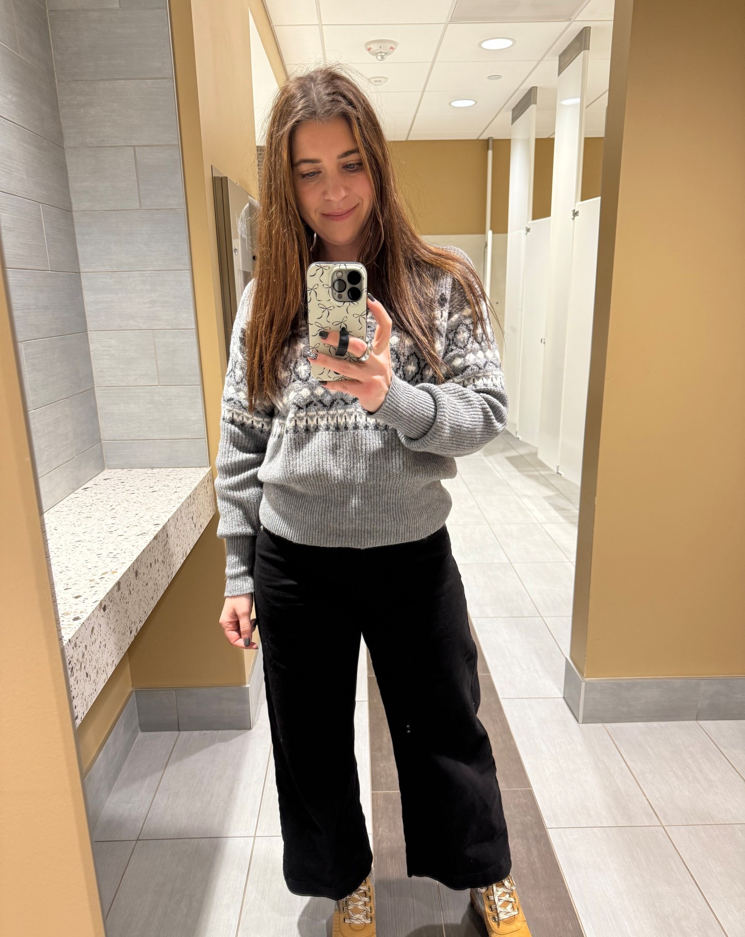 Back in the office 

#LTKSaleAlert #LTKFindsUnder50 #LTKWorkwear