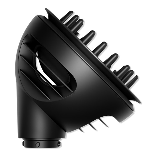 Airwrap Wave + Curl Diffuser Attachment - Dyson | Ulta Beauty | Ulta