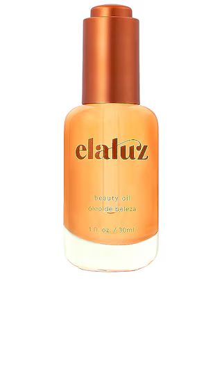 Elaluz Beauty Oil in Beauty: NA. | Revolve Clothing (Global)