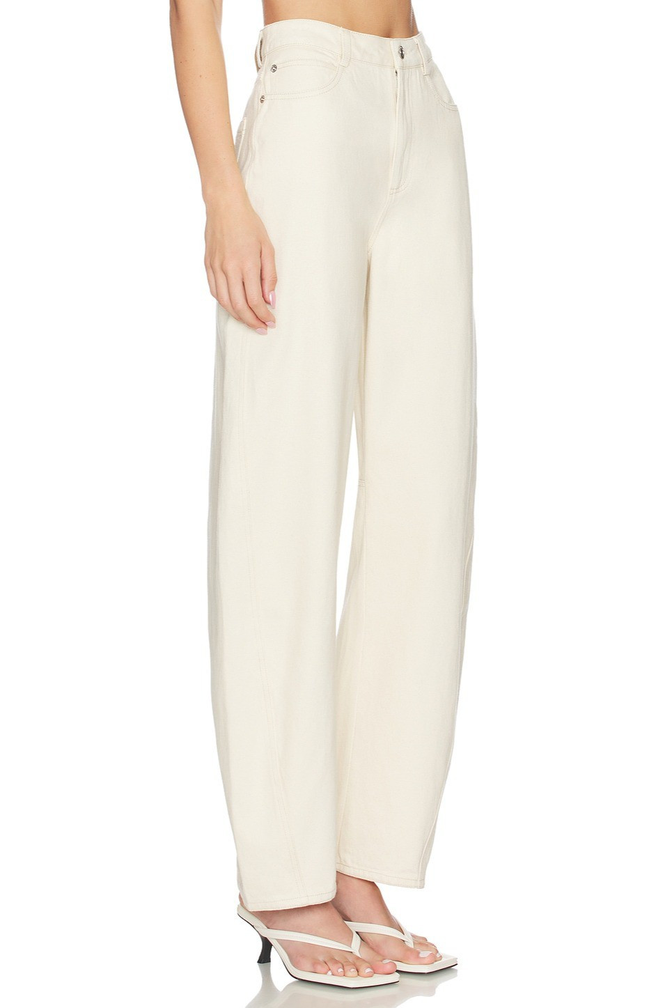 Major Revolve price drop right now 🤍 So many cute Revolve sale finds up to 45% off! I’m seeing Agolde jeans, trendy tops, crop trench coats, boots, spring dresses and so many good pieces on sale. Perfect time to grab those wishlist items before they sell out ✨#RevolveSale #RevolveFinds #RevolveStyle #RevolveDeals #LTKSale #LTKFinds #LTKStyle #LTKFashion #SaleAlert #PriceDrop #RevolveOnSale #SpringSale #SpringStyle #SpringOutfits #SpringFashion #Agolde #AgoldeJeans #DenimStyle #DesignerDenim #TrendyDenim #CuteTops #SpringTops #CropTrench #TrenchCoatStyle #SpringLayers #BootsStyle #FashionBoots #SpringDresses #FloralDress #DesignerSale #LuxuryForLess #StyleFinds #WardrobeRefresh #OutfitInspo #FashionFinds #TrendingStyle #OnlineFashion #ChicStyle #EverydayStyle #OOTD #SaleShopping #FashionDeals #StyleDeals ✨

#LTKSeasonal #LTKSpringSale #LTKSaleAlert