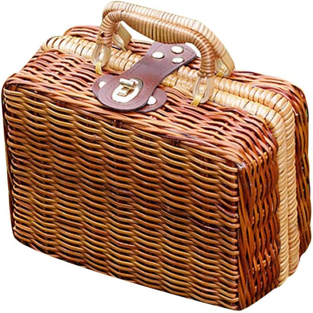 Brand: Puedo | Amazon (US)