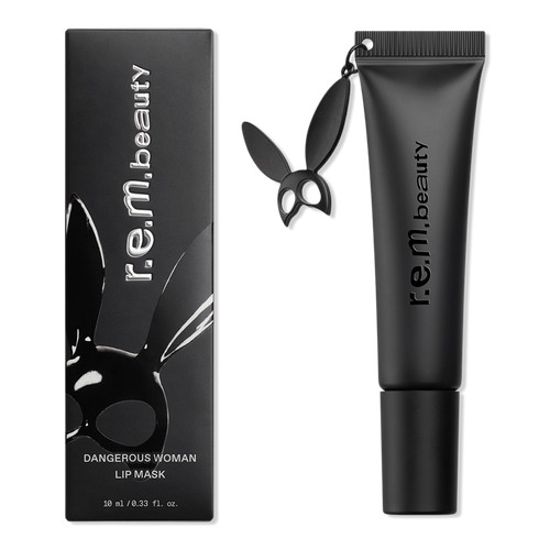 Dangerous woman Dangerous Woman Lip Mask - r.e.m. beauty | Ulta Beauty | Ulta