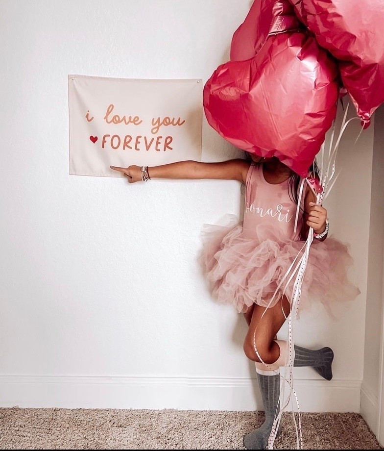 BECK+PALM is officially on LTK!! You can now link all the personalized + seasonal items!! 🩷

#beckandpalm #beck+palm

#LTKHoliday #LTKGiftGuide