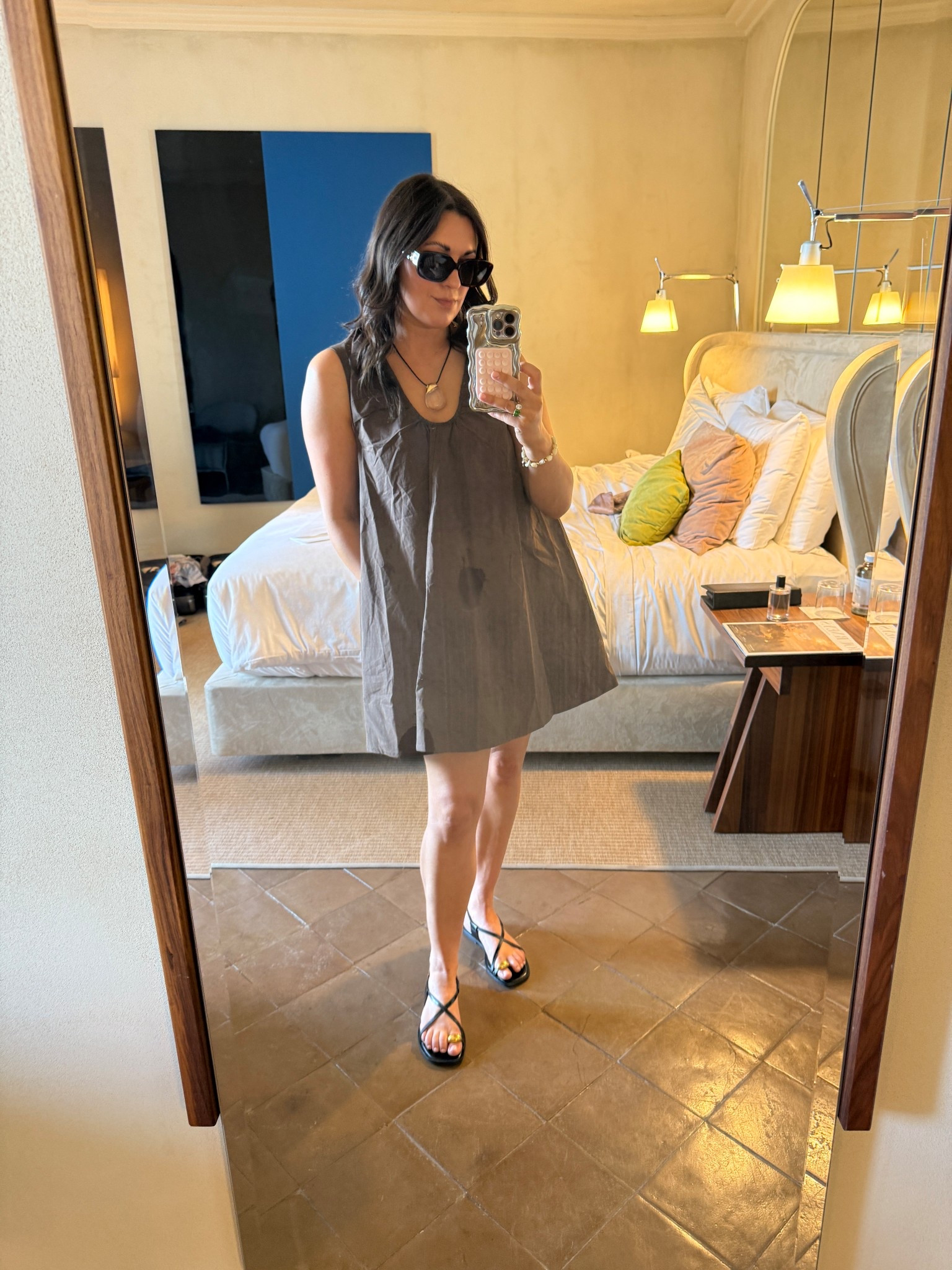 #LTKSummerEdit #LTKTravel #LTKMidsize