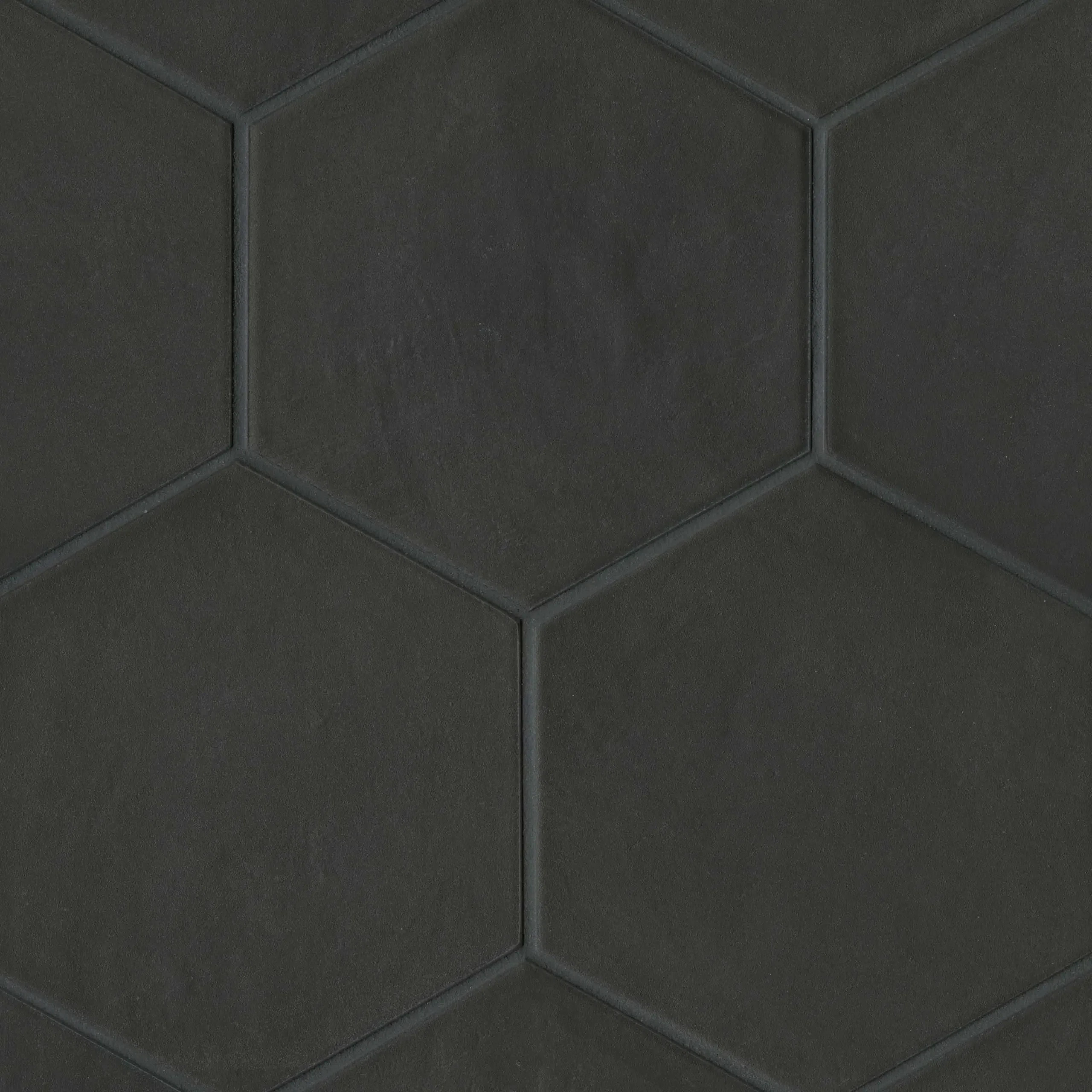 Allora 9" x 10" Porcelain Wall & Floor Tile | Wayfair North America