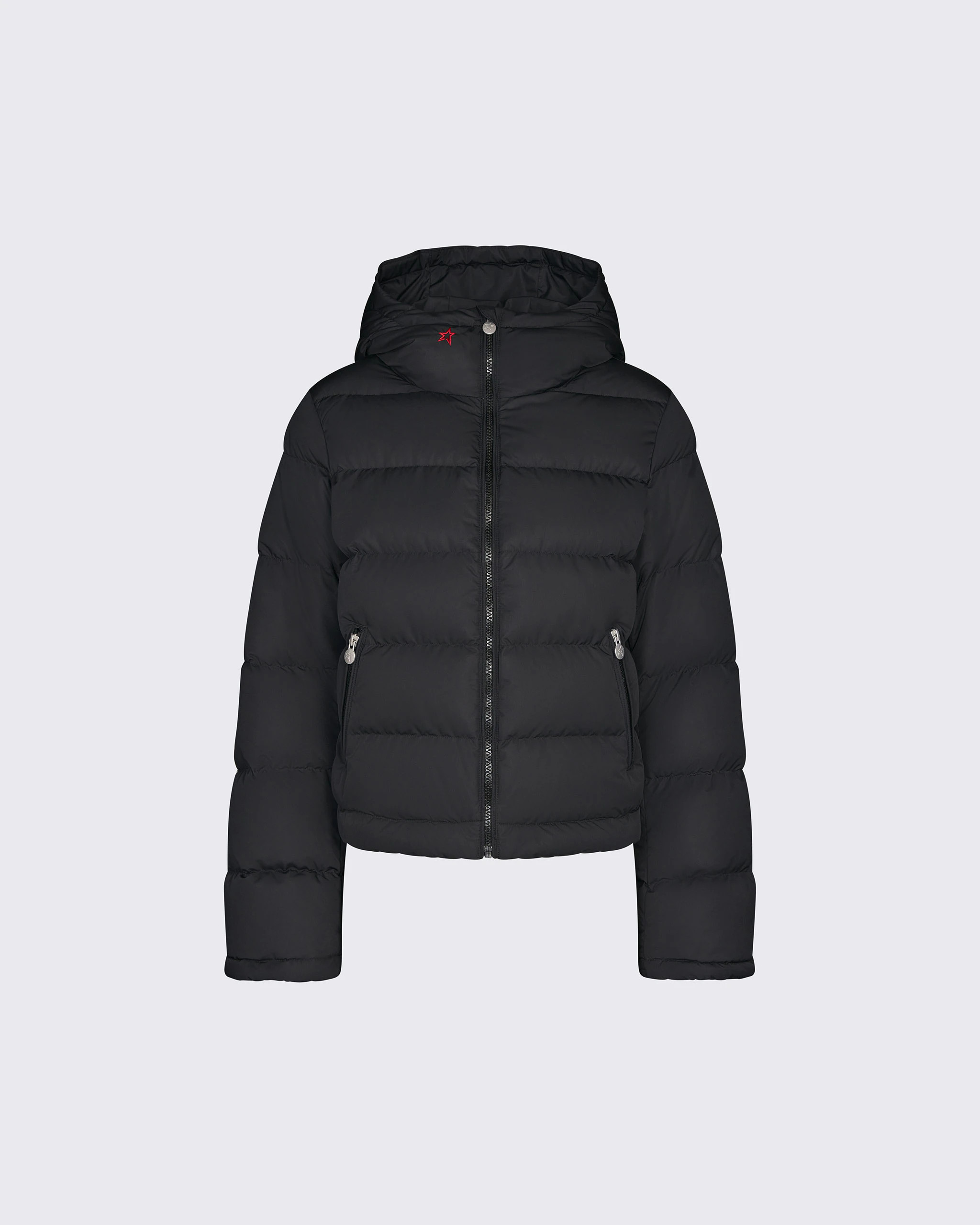 Polar Flare Down Jacket | Perfect Moment