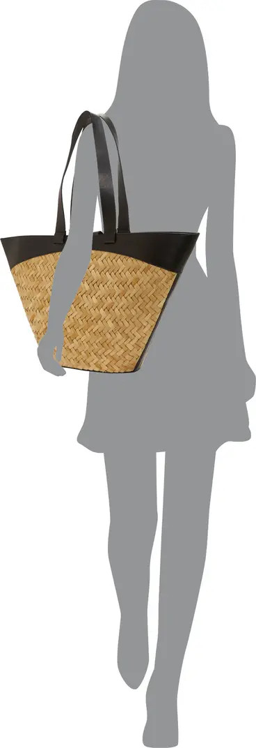 Vince Camuto Mkenz Tote | Nordstrom | Nordstrom