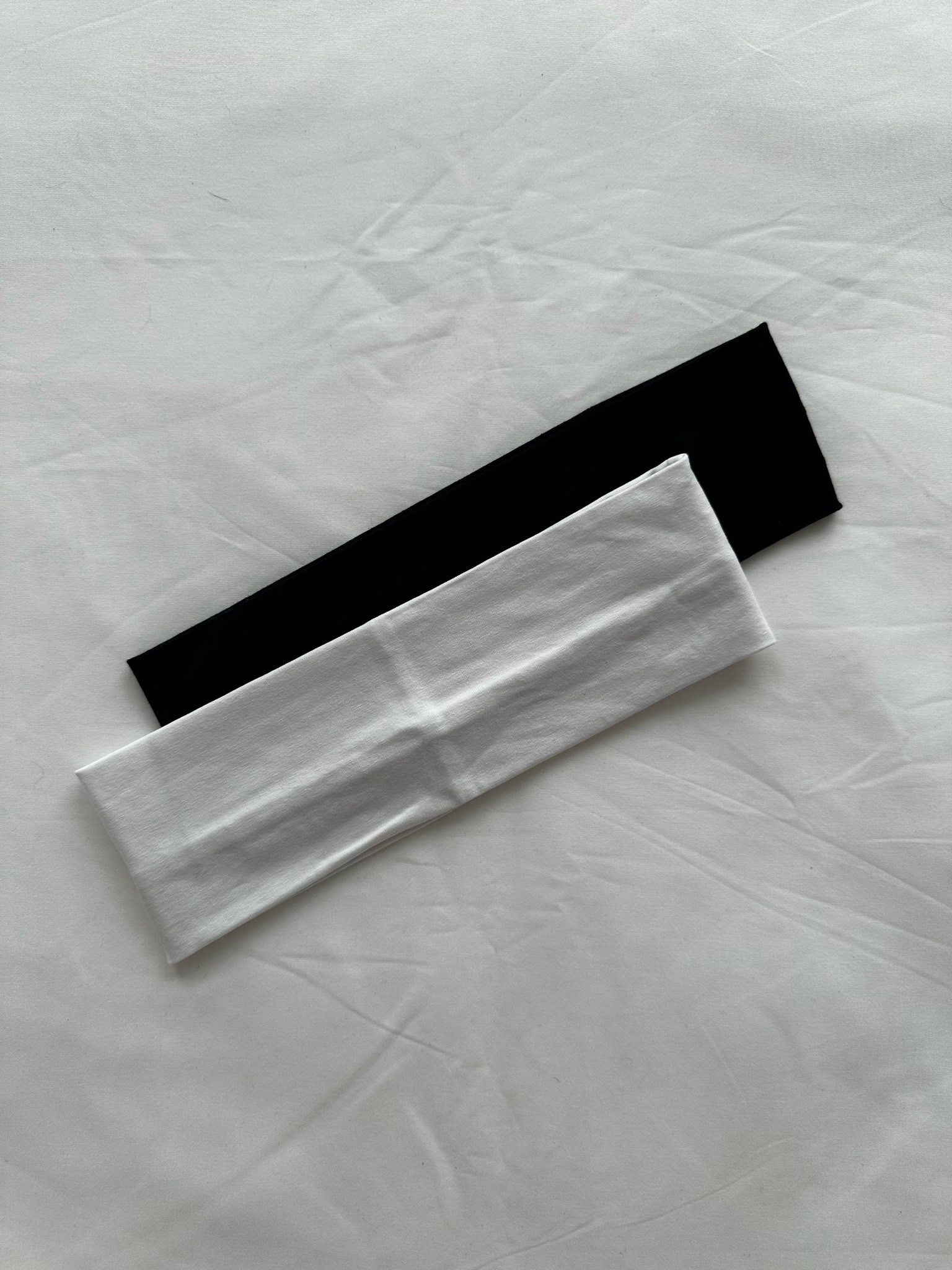 Softest headbands

#LTKSeasonal #LTKGiftGuide #LTKHoliday