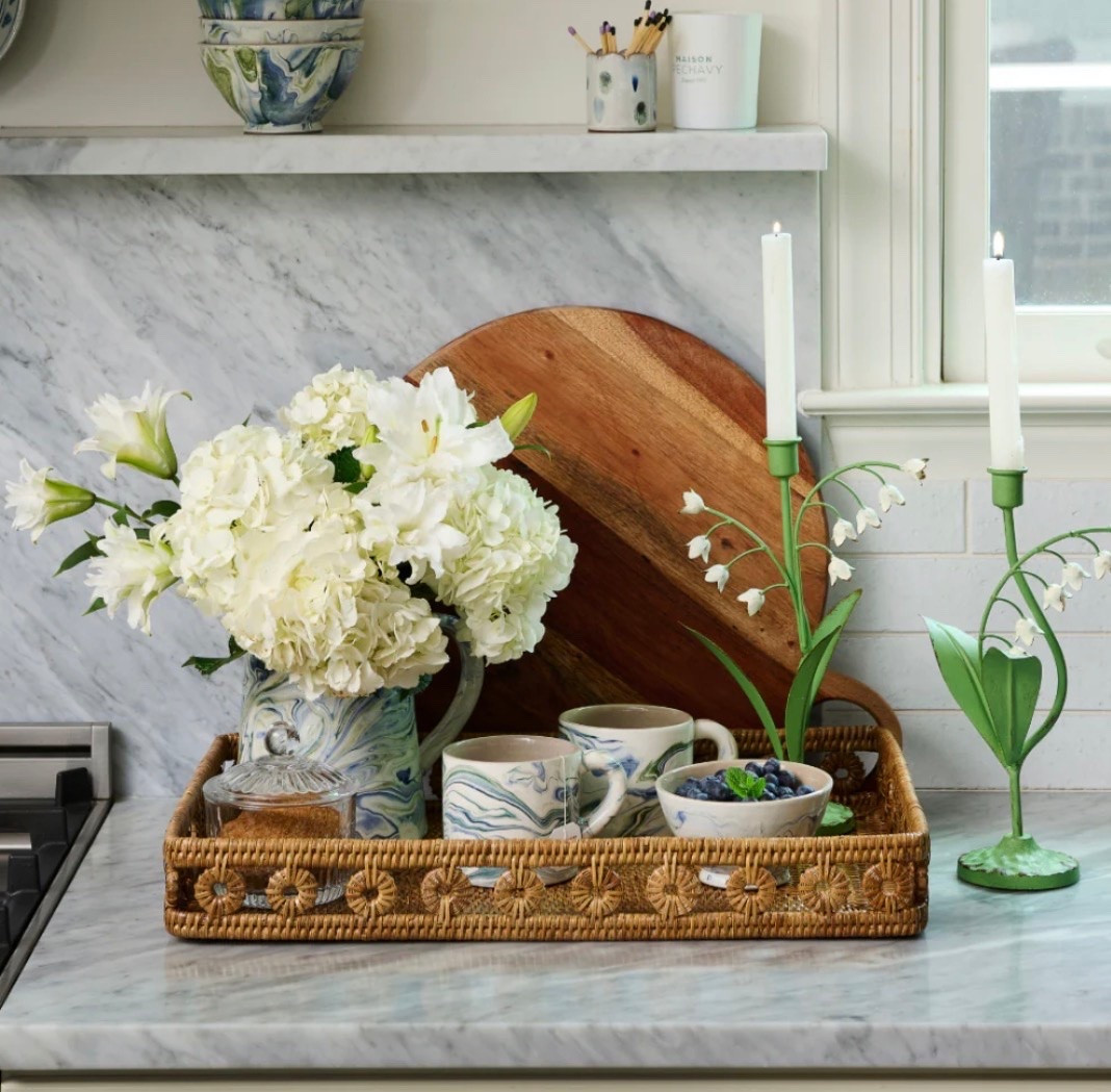 Favorite new arrivals from a very chic and stylish retailer: Dear Keaton

#LTKHome