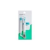 Cricut Joy Starter Tool Set | Amazon (US)