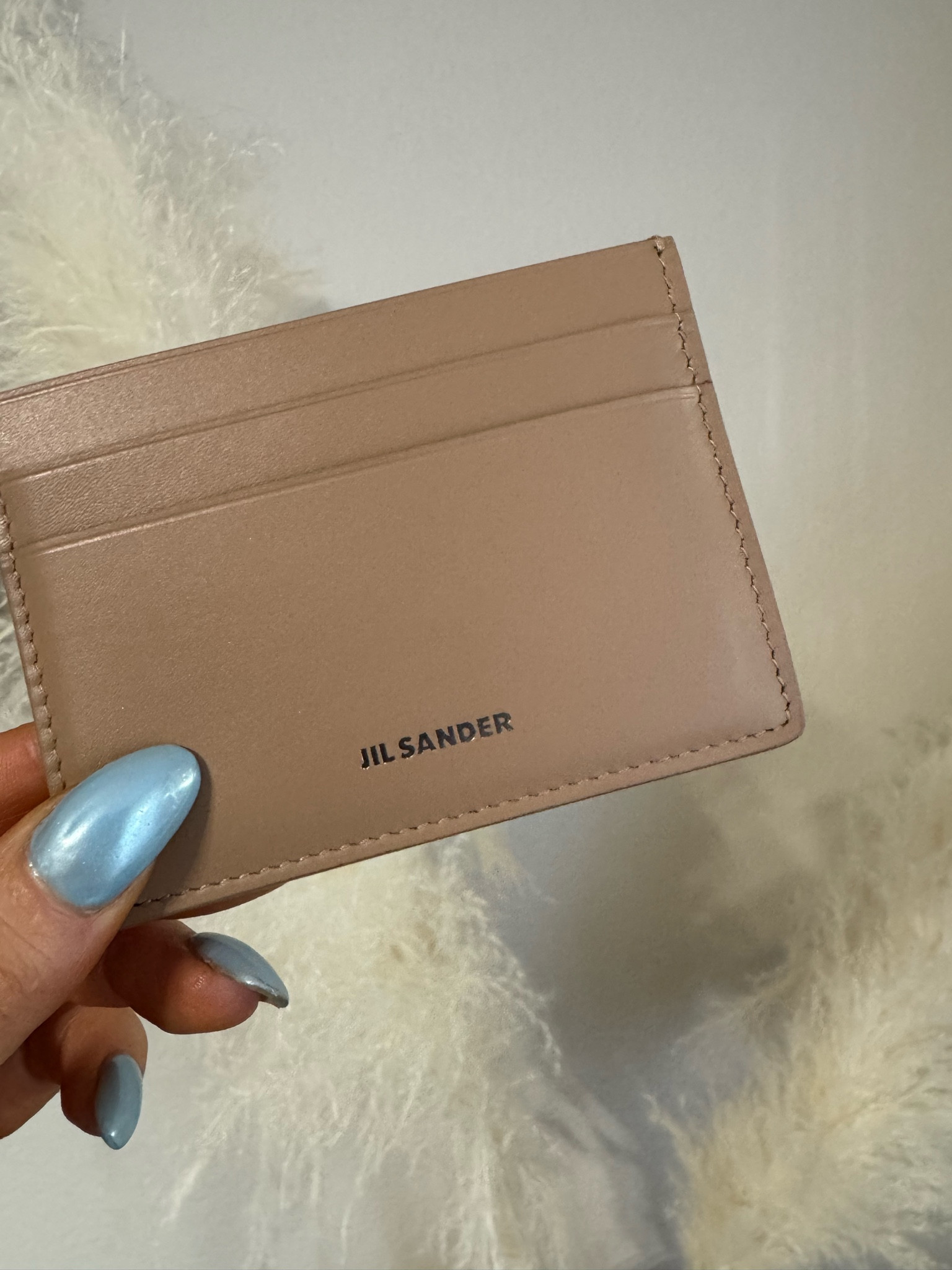 #LTKstyletip #LTKU #LTKSeasonal