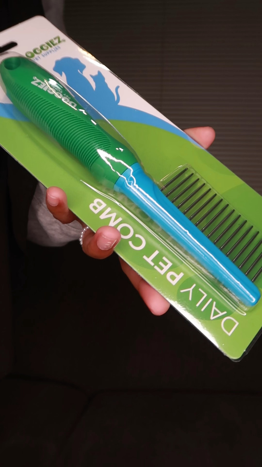 Scroll down to shop! Follow for more! ✨

#LTKGiftGuide #LTKSeasonal #LTKVideo