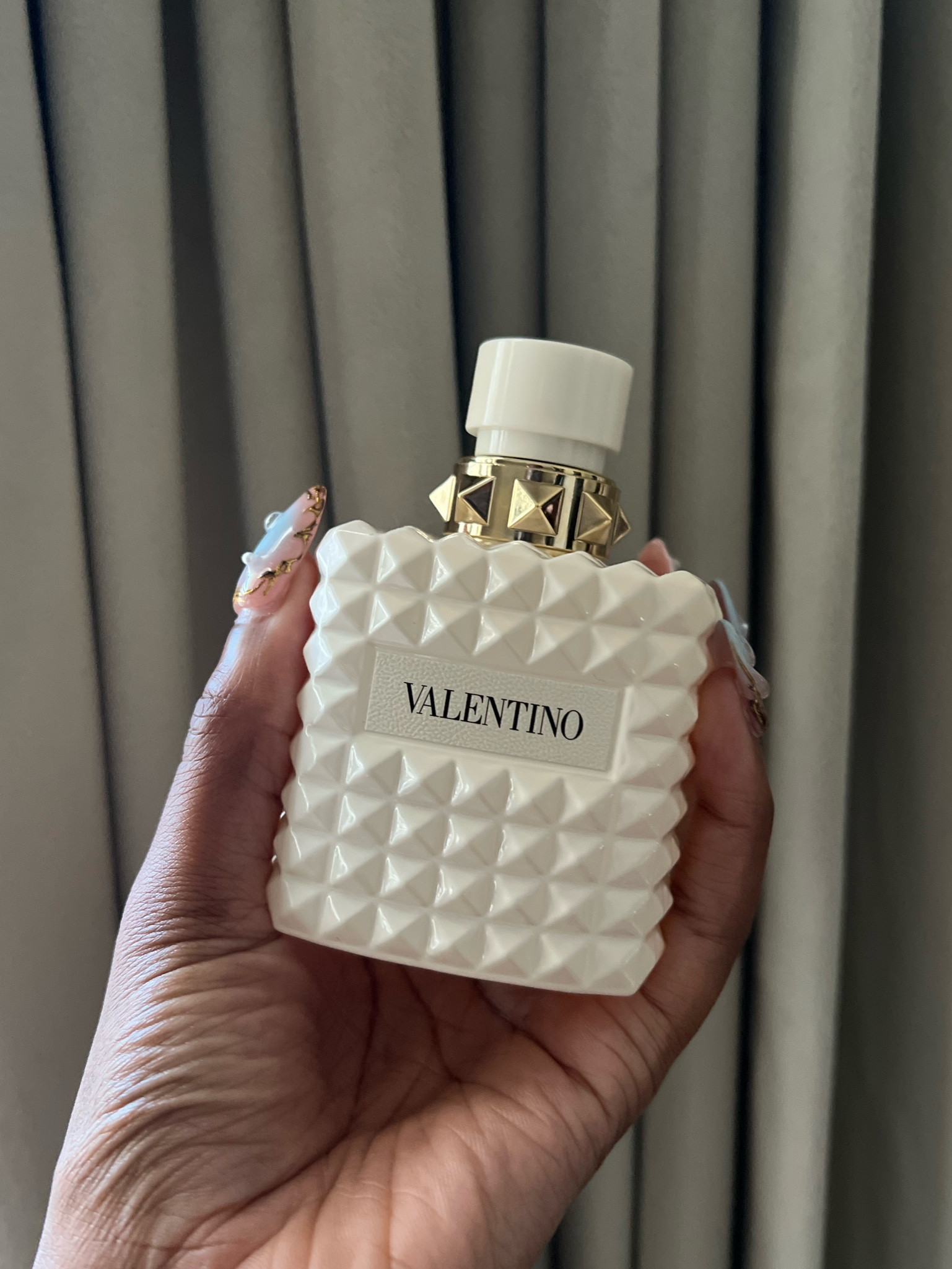 This new scent smells so yummy and sweet! 

#LTKBeauty