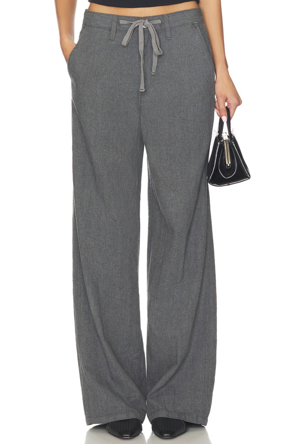 So many good Revolve sale finds right now 🤍 I found up to 45% off on some of my favorite pieces like Agolde jeans, chic tops, crop trench coats, boots, and the cutest spring dresses. Love finding designer pieces on sale ✨#RevolveSale #RevolveFinds #RevolveDeals #RevolveStyle #LTKSale #LTKFinds #LTKFashion #LTKStyle #SaleAlert #PriceDrop #RevolveOnSale #SpringFashion #SpringStyle #SpringOutfitIdeas #Agolde #AgoldeDenim #AgoldeJeans #DenimTrends #DesignerDenim #CuteTops #SpringTops #CropTrench #TrenchStyle #LayeringStyle #BootsFashion #ChicBoots #SpringDresses #FloralDressStyle #DesignerSale #LuxuryDeals #FashionFinds #TrendingStyle #OutfitInspo #WardrobeRefresh #OnlineFashion #EverydayOutfits #OOTD #FashionDeals #StyleDeals ✨

#LTKSeasonal #LTKSpringSale #LTKSaleAlert