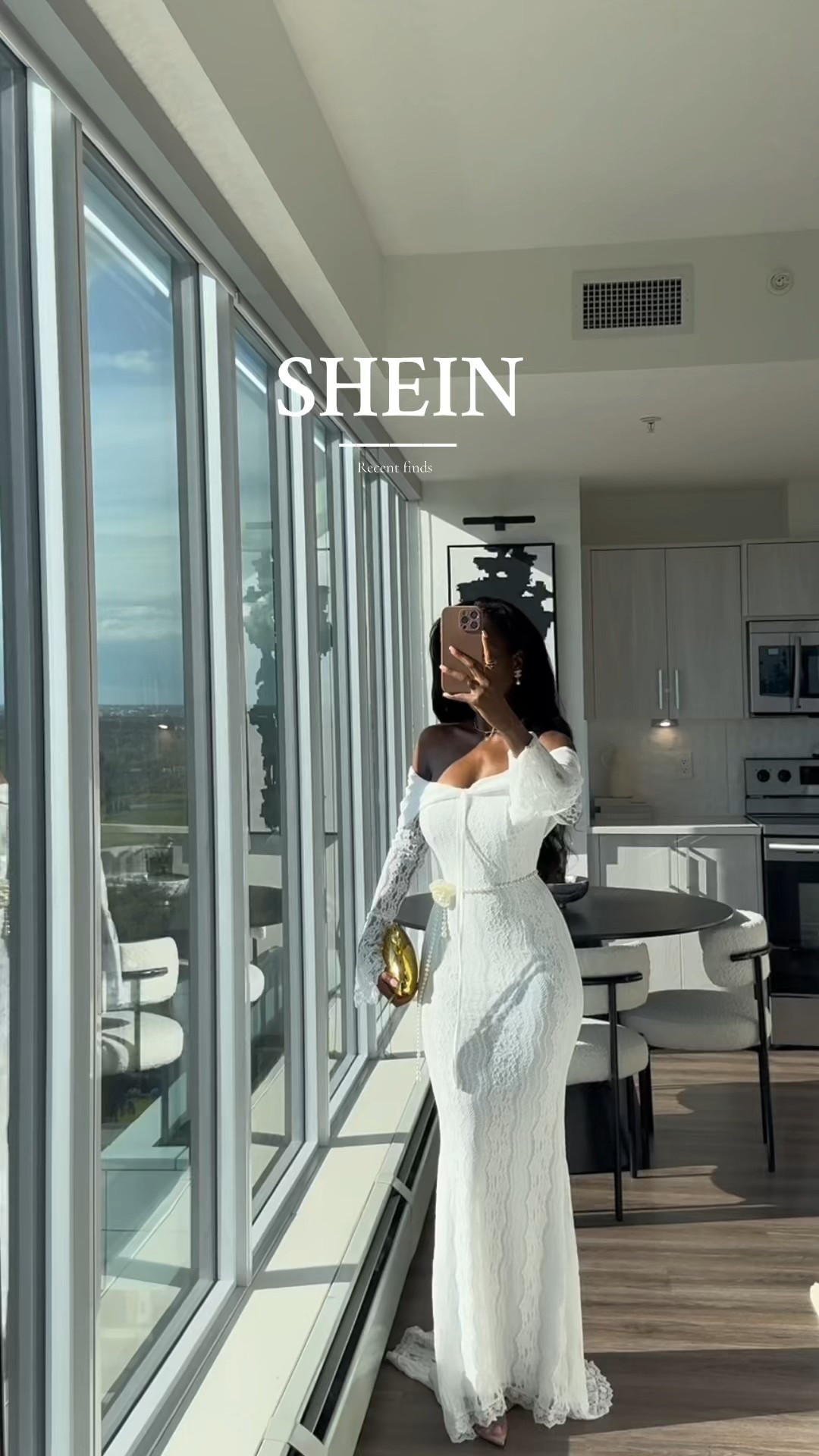 #LTKmodest #LTKstyletip #LTKsummer