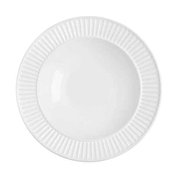 Prato Fundo Home Style Solare 22 cm - Camicado | Camicado (BR)