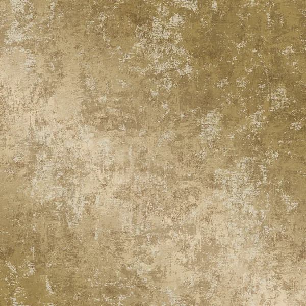 Distressed Gold Leaf Peel and Stick Wallpaper | Wayfair North America