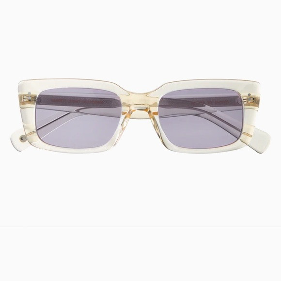 Garrett Leight GL 3030 Sunglasses | Poshmark