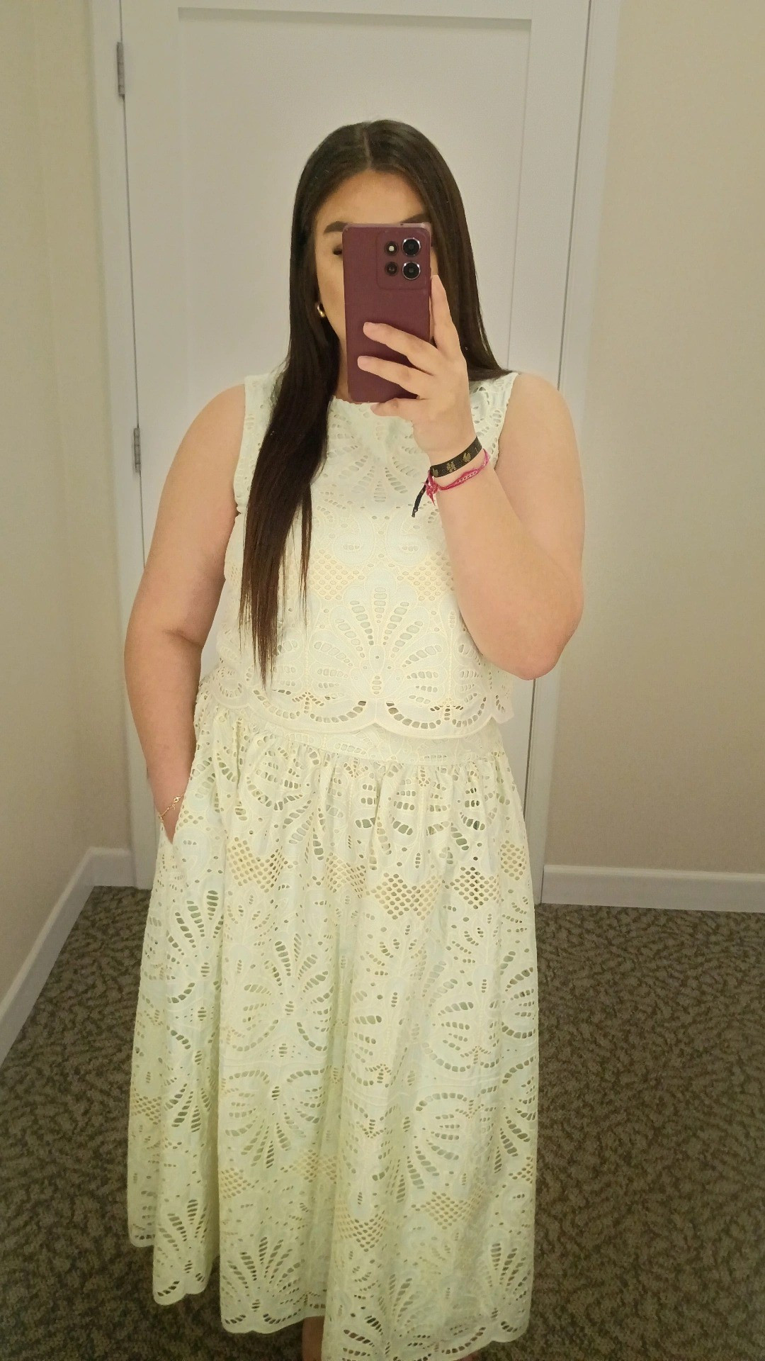 Antonio melani summer outfit , perfect for resort wear, beach vacation, summer ootd 

#LTKootd #LTKTravel #LTKSeasonal