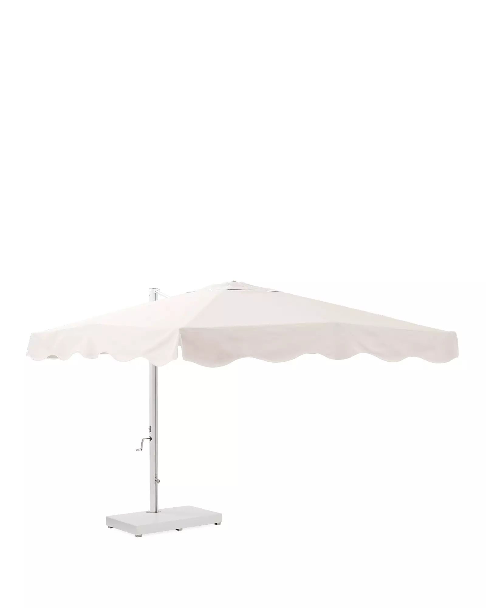 Monterosso Umbrella | Serena and Lily