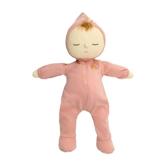 Olli Ella Dozy Moppet | The Tot