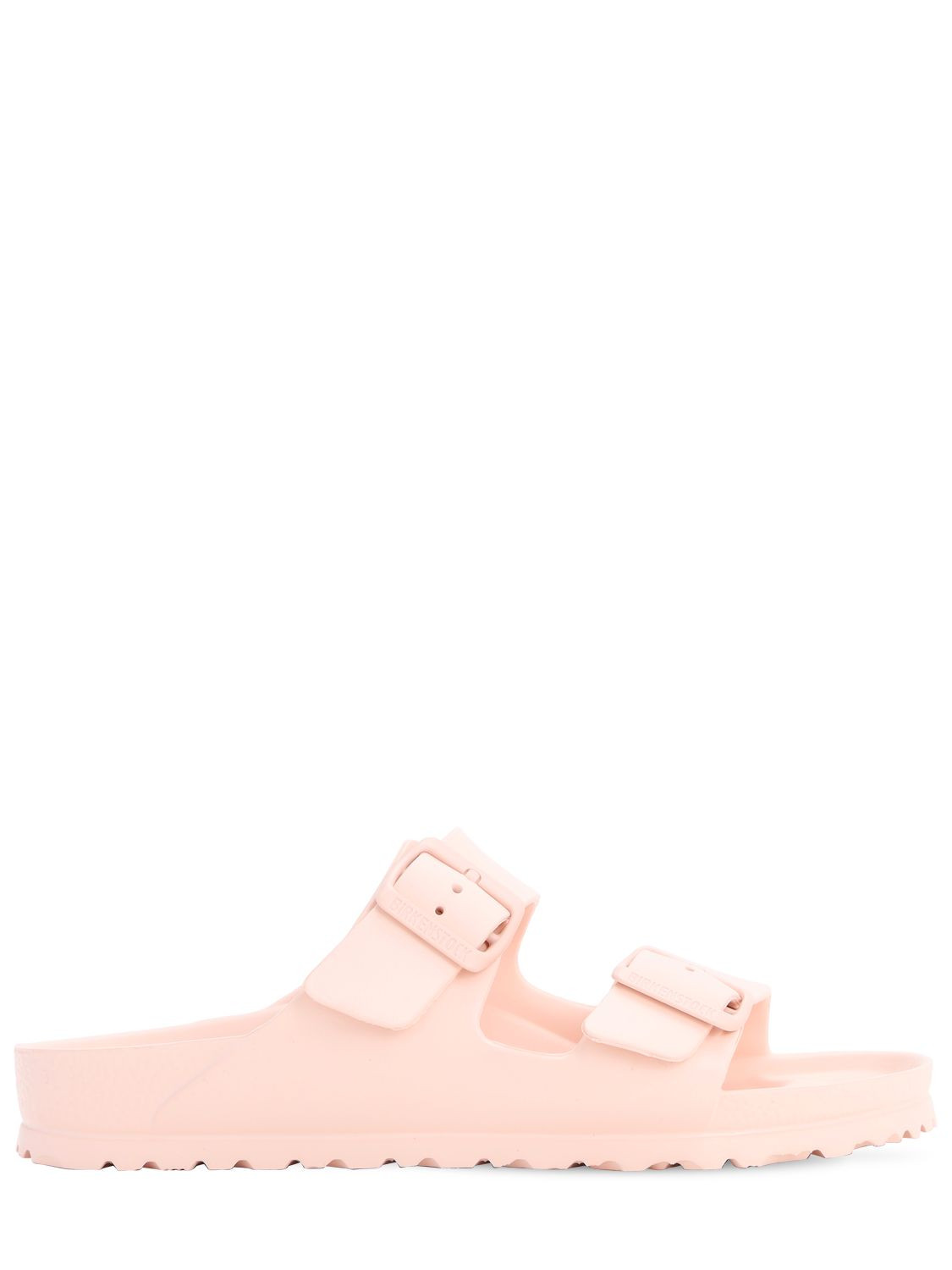 ARIZONA EVA ULTRA LIGHTWEIGHT SANDALS | Luisaviaroma