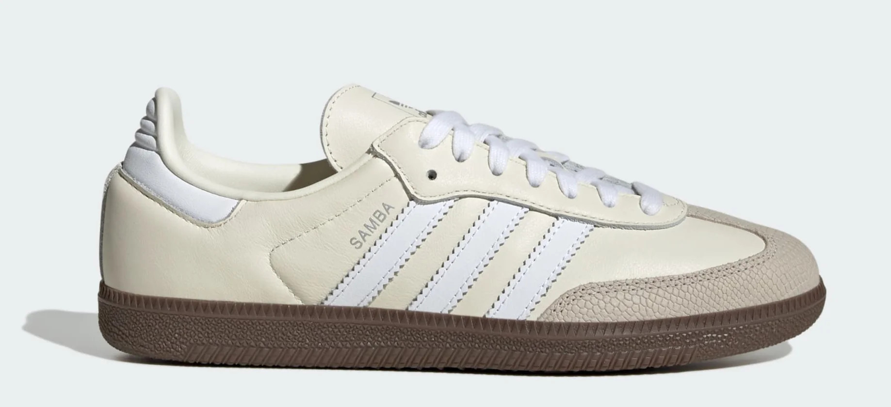 adidas Women's Samba Og Sneakers | Zulily