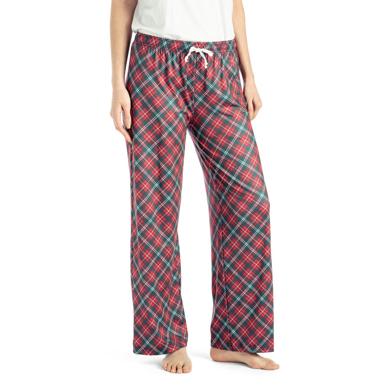 Holiday Lounge Pants | Hello Mello